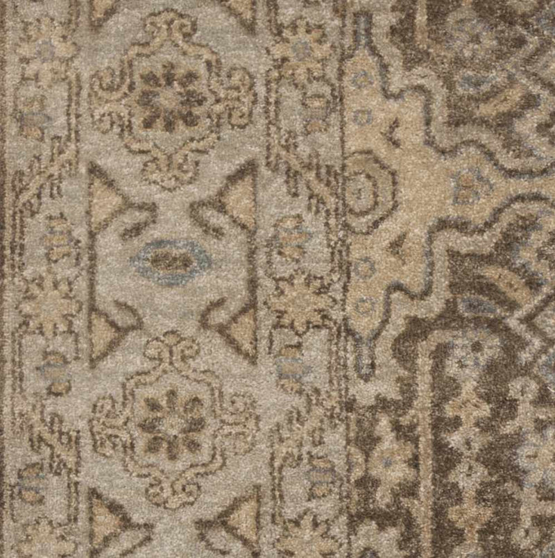 Arlington Area Carpet - Clearance by Boutique Rugs