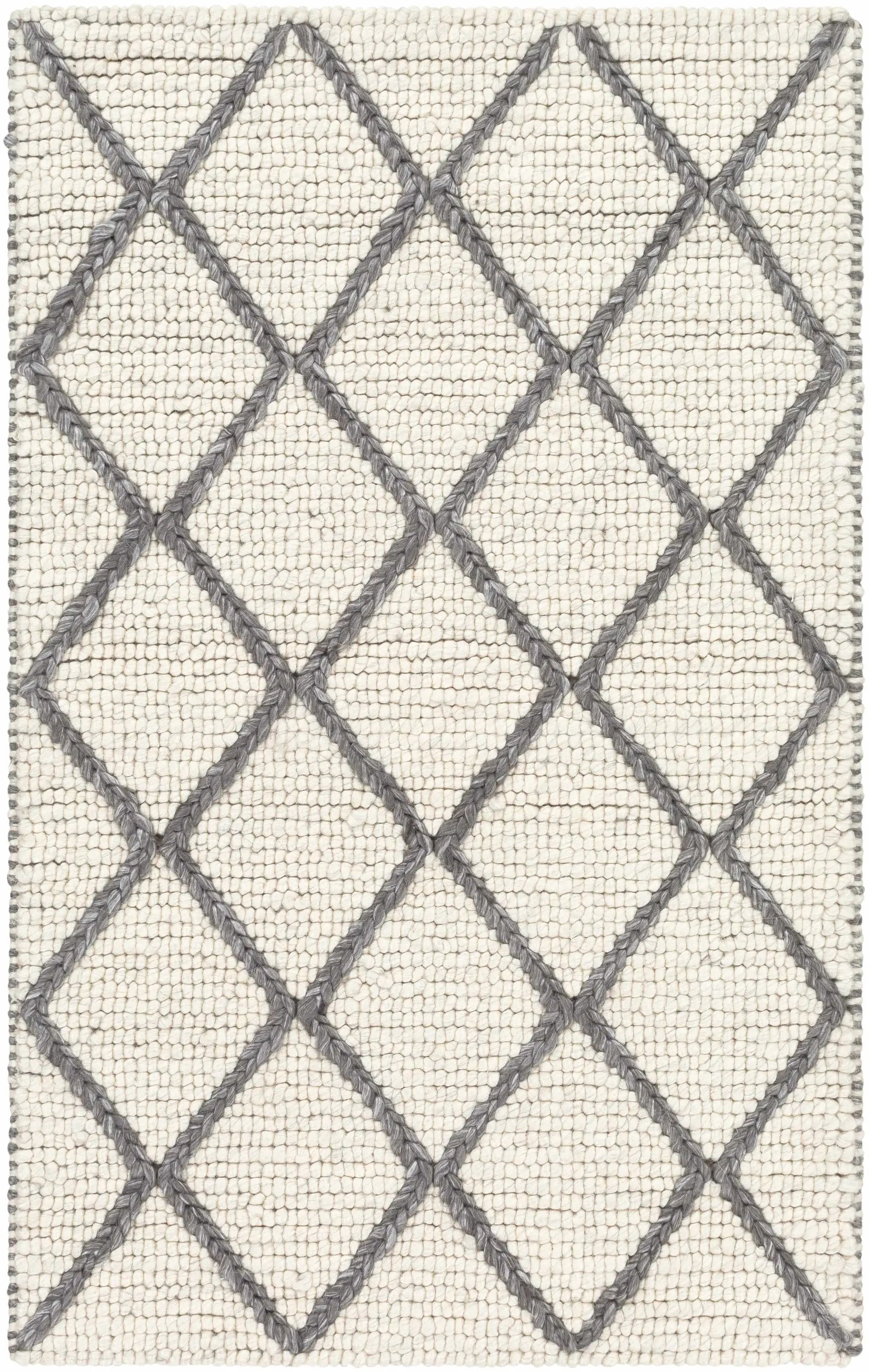 Arlesey Carpet - Clearance by Boutique Rugs