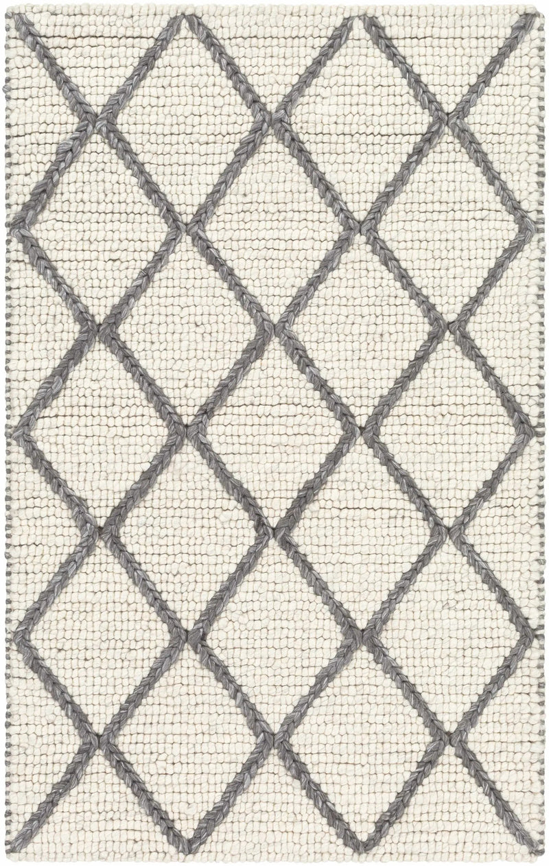 Arlesey Carpet - Clearance by Boutique Rugs