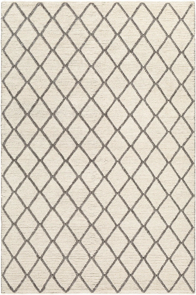 Arlesey Carpet - Clearance by Boutique Rugs