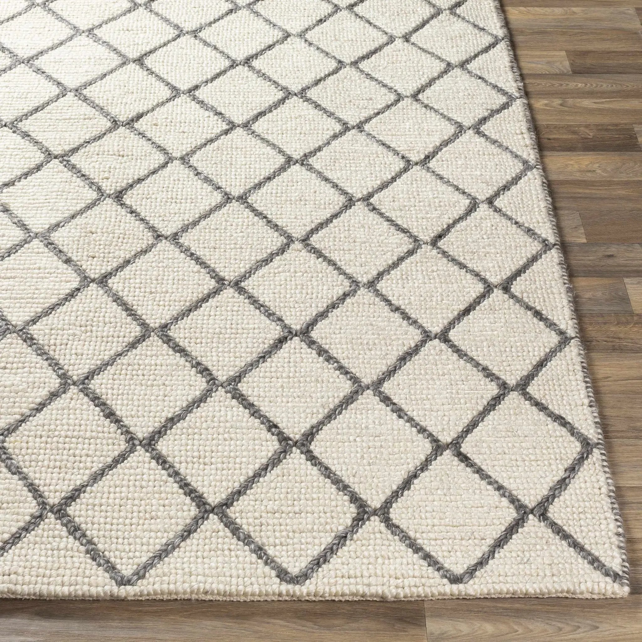 Arlesey Carpet - Clearance by Boutique Rugs