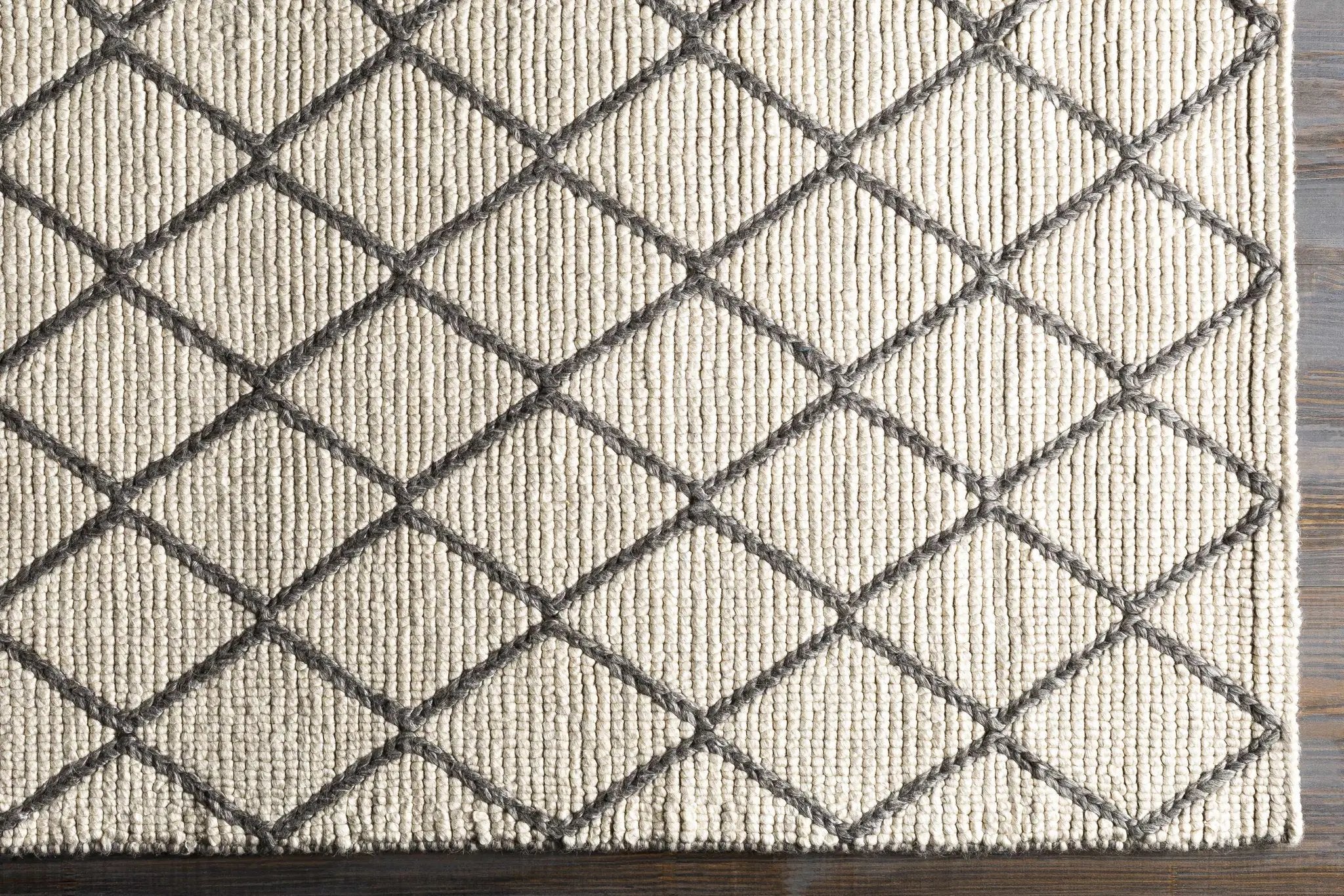 Arlesey Carpet - Clearance by Boutique Rugs