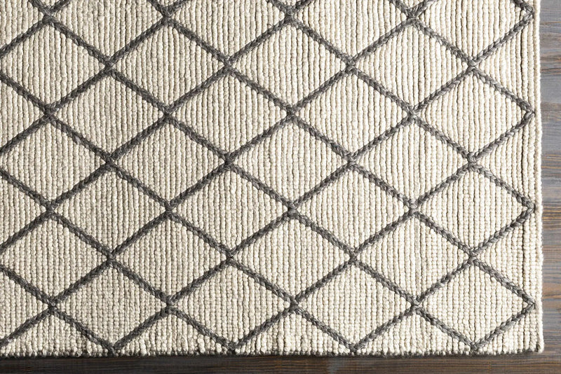 Arlesey Carpet - Clearance by Boutique Rugs