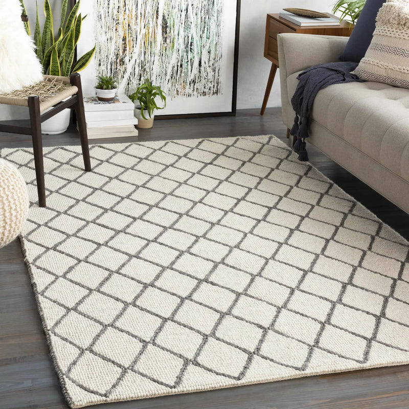 Arlesey Carpet - Clearance by Boutique Rugs