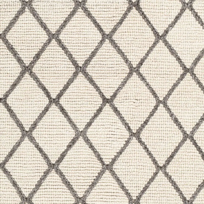 Arlesey Carpet - Clearance by Boutique Rugs
