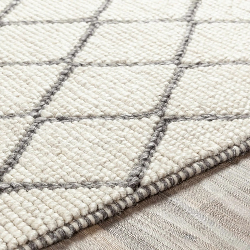 Arlesey Carpet - Clearance by Boutique Rugs