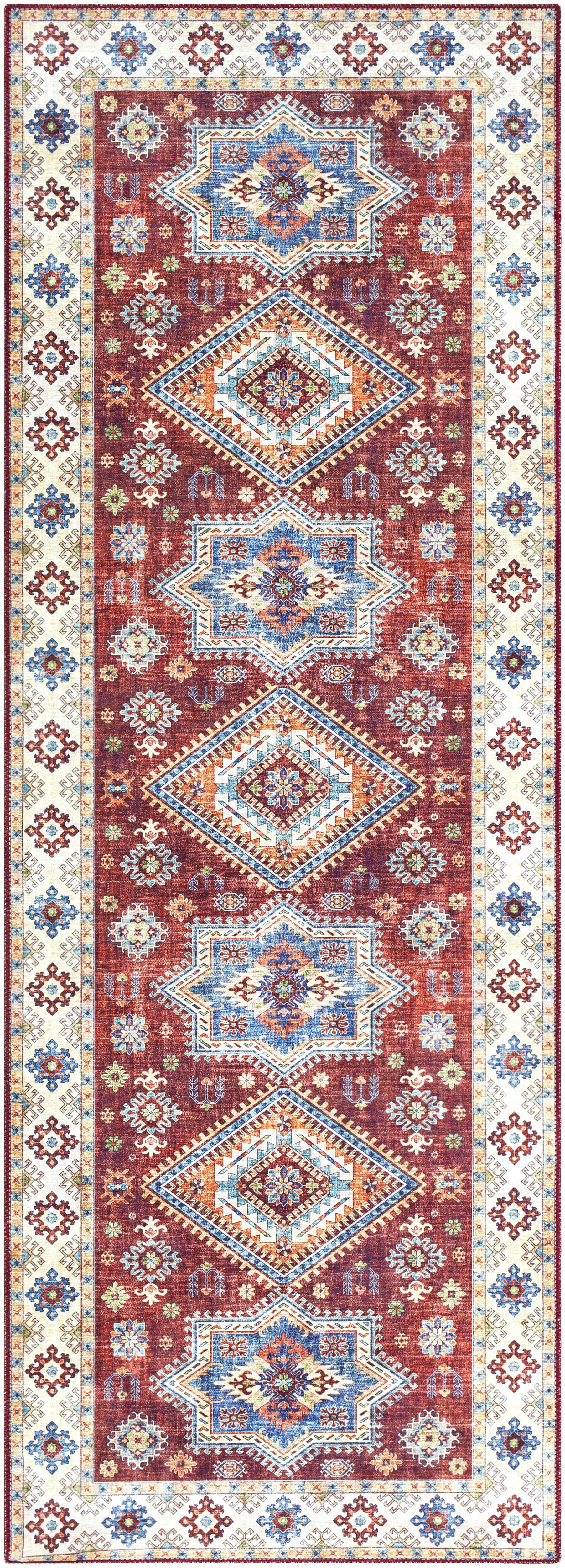 Armadale Clearance Rug - Clearance by Boutique Rugs