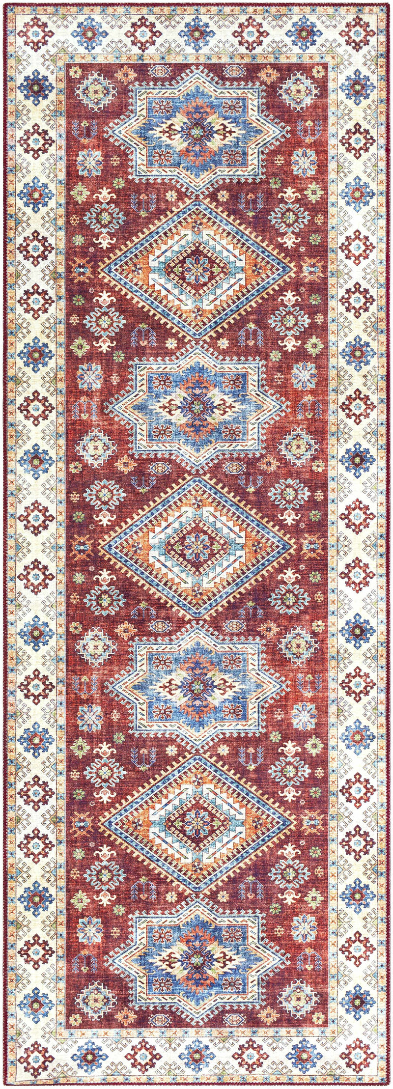 Armadale Clearance Rug - Clearance by Boutique Rugs