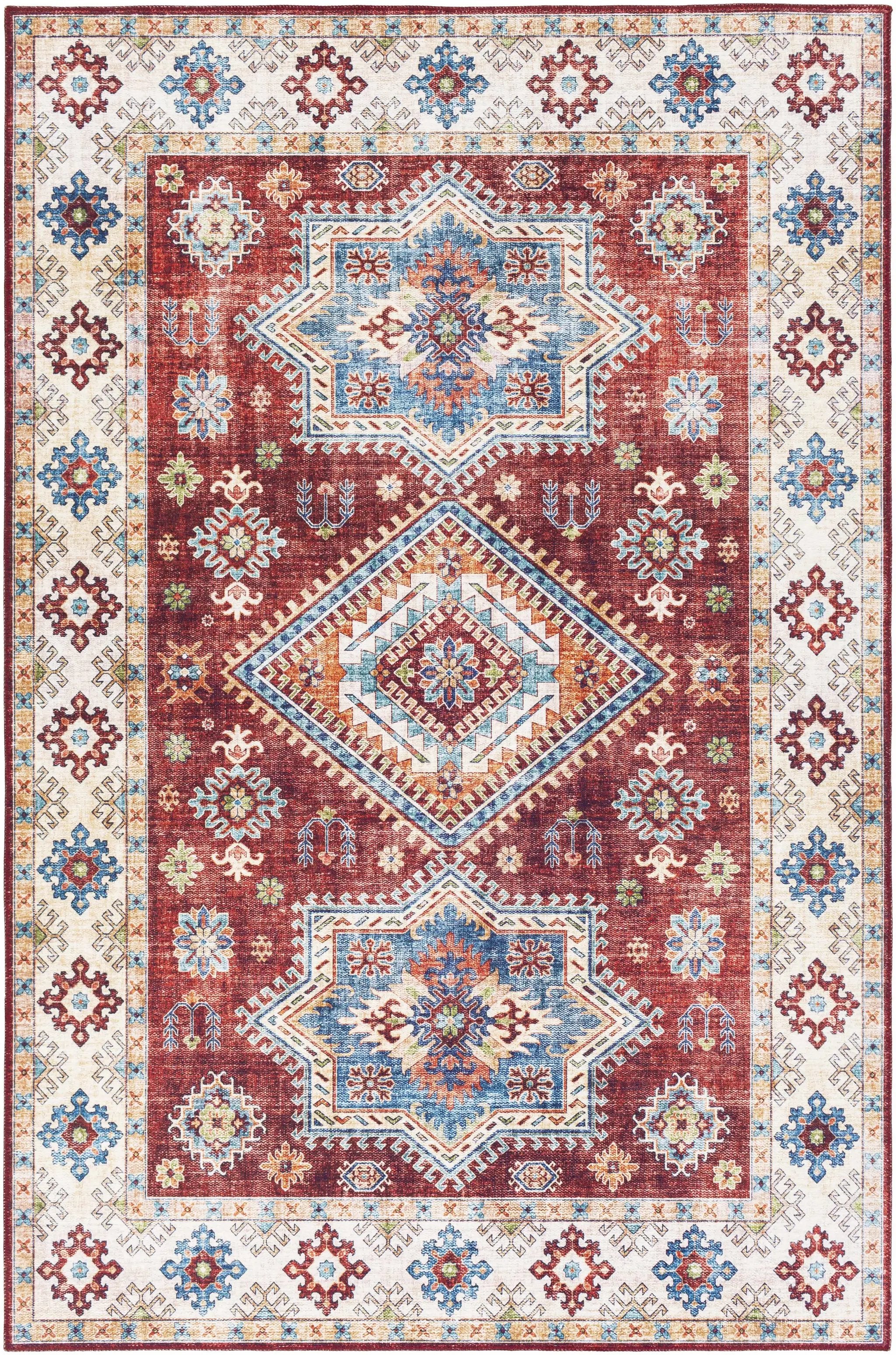 Armadale Clearance Rug - Clearance by Boutique Rugs