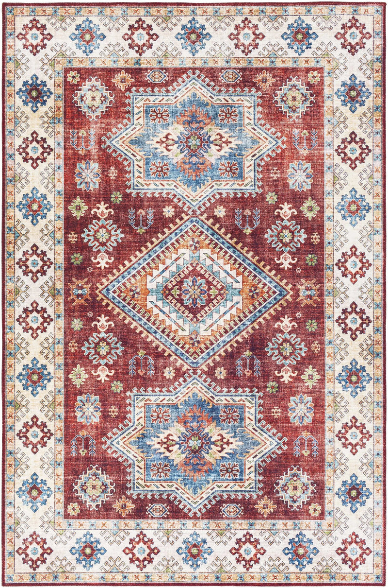 Armadale Clearance Rug - Clearance by Boutique Rugs