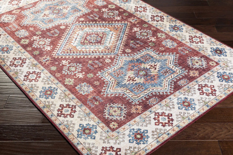 Armadale Clearance Rug - Clearance by Boutique Rugs
