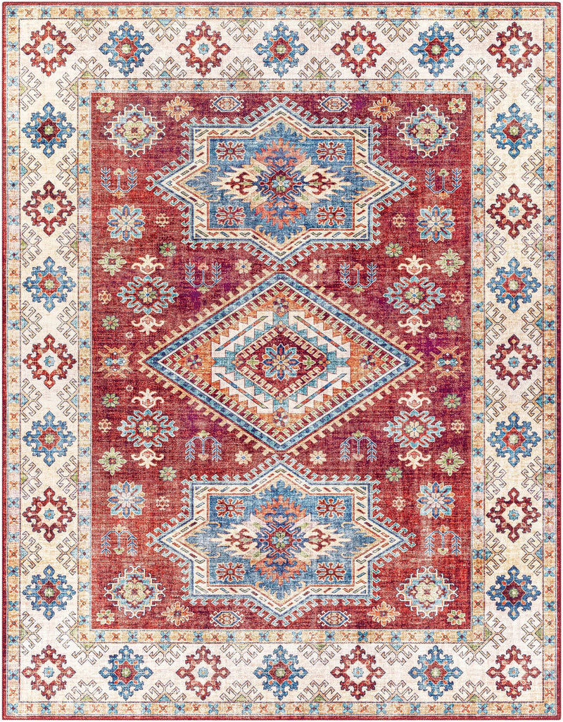 Armadale Clearance Rug - Clearance by Boutique Rugs
