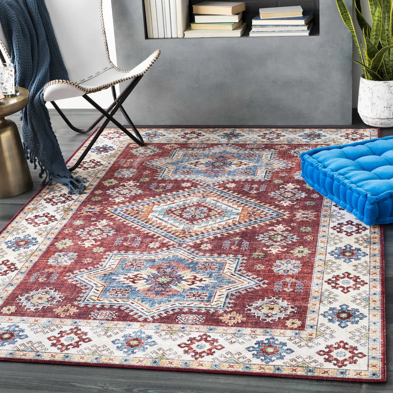 Armadale Clearance Rug - Clearance by Boutique Rugs