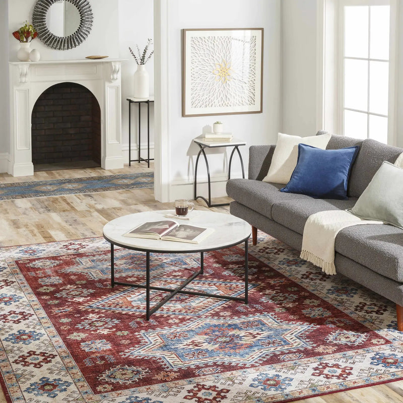 Armadale Clearance Rug - Clearance by Boutique Rugs