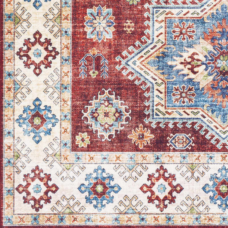 Armadale Clearance Rug - Clearance by Boutique Rugs