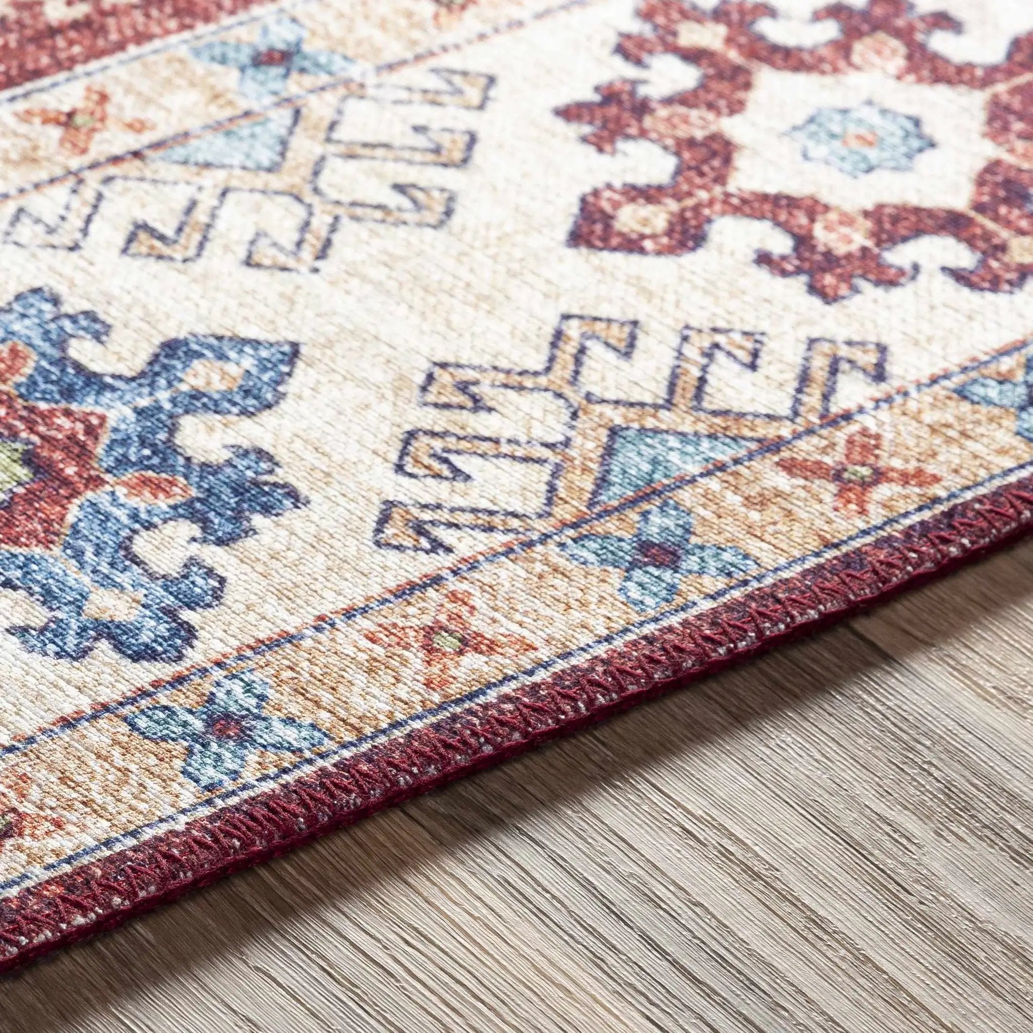 Armadale Clearance Rug - Clearance by Boutique Rugs
