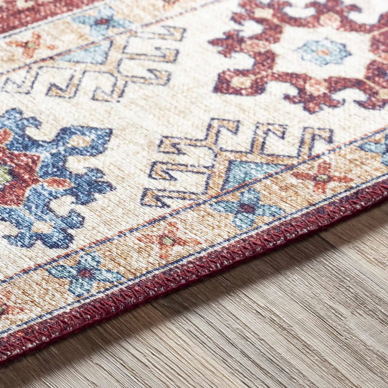 Armadale Clearance Rug - Clearance by Boutique Rugs