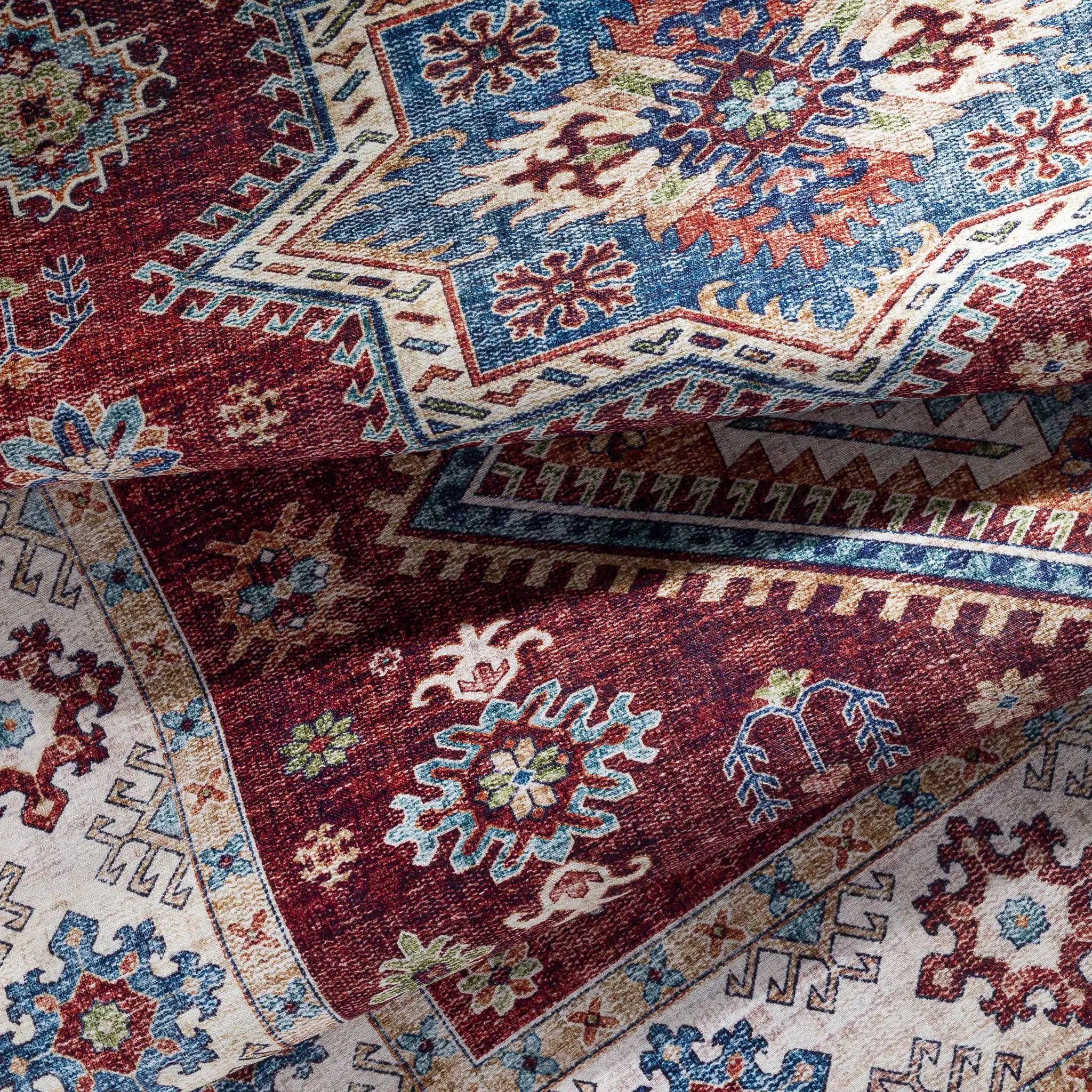 Armadale Clearance Rug - Clearance by Boutique Rugs