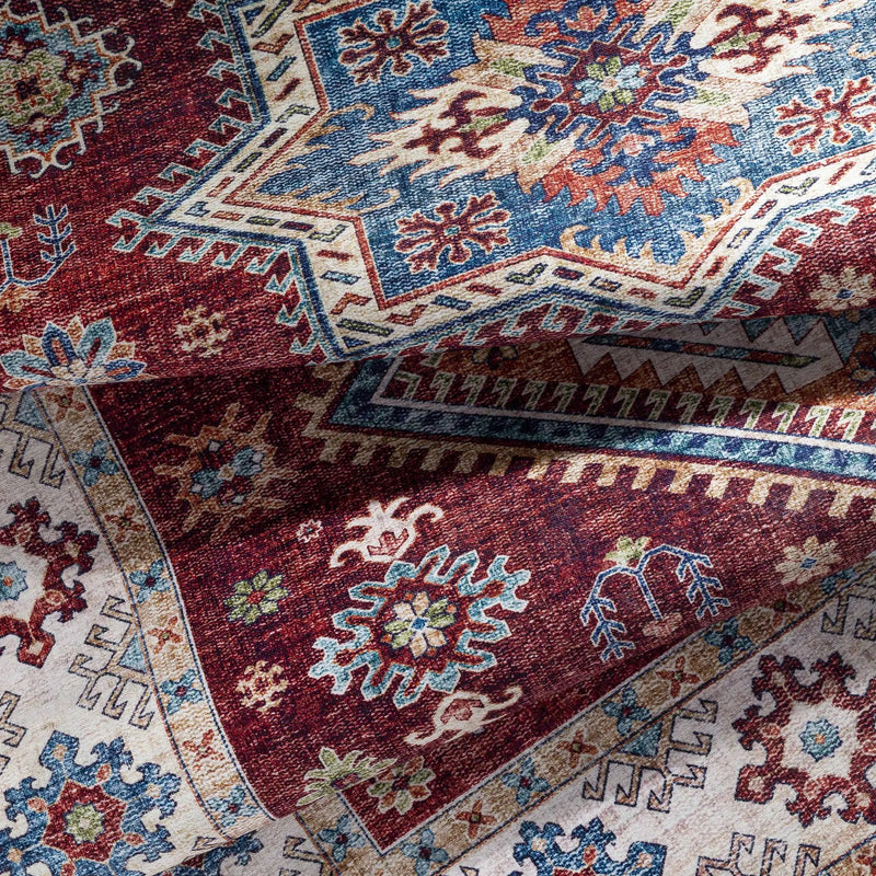Armadale Clearance Rug - Clearance by Boutique Rugs