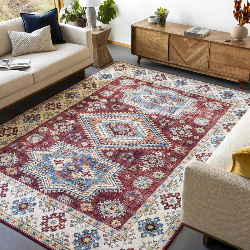 Armadale Clearance Rug - Clearance by Boutique Rugs