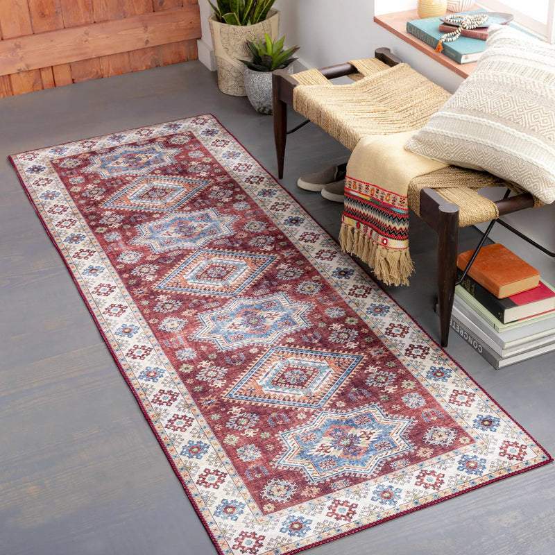 Armadale Clearance Rug - Clearance by Boutique Rugs