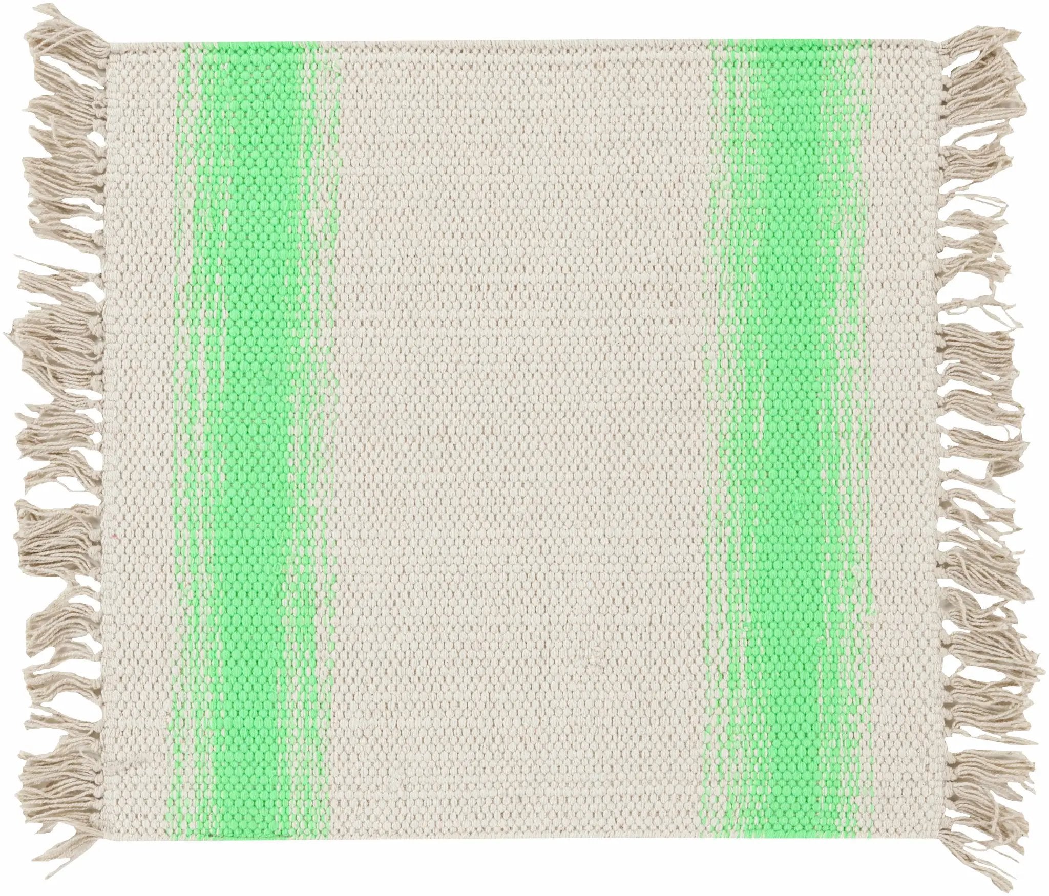 Arock Area Carpet - Clearance by Boutique Rugs