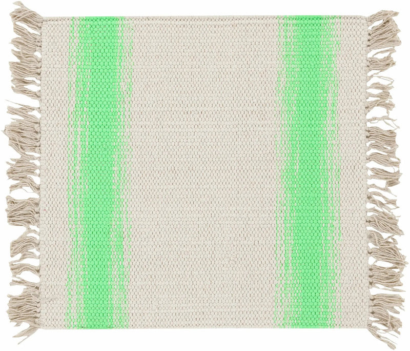 Arock Area Carpet - Clearance by Boutique Rugs