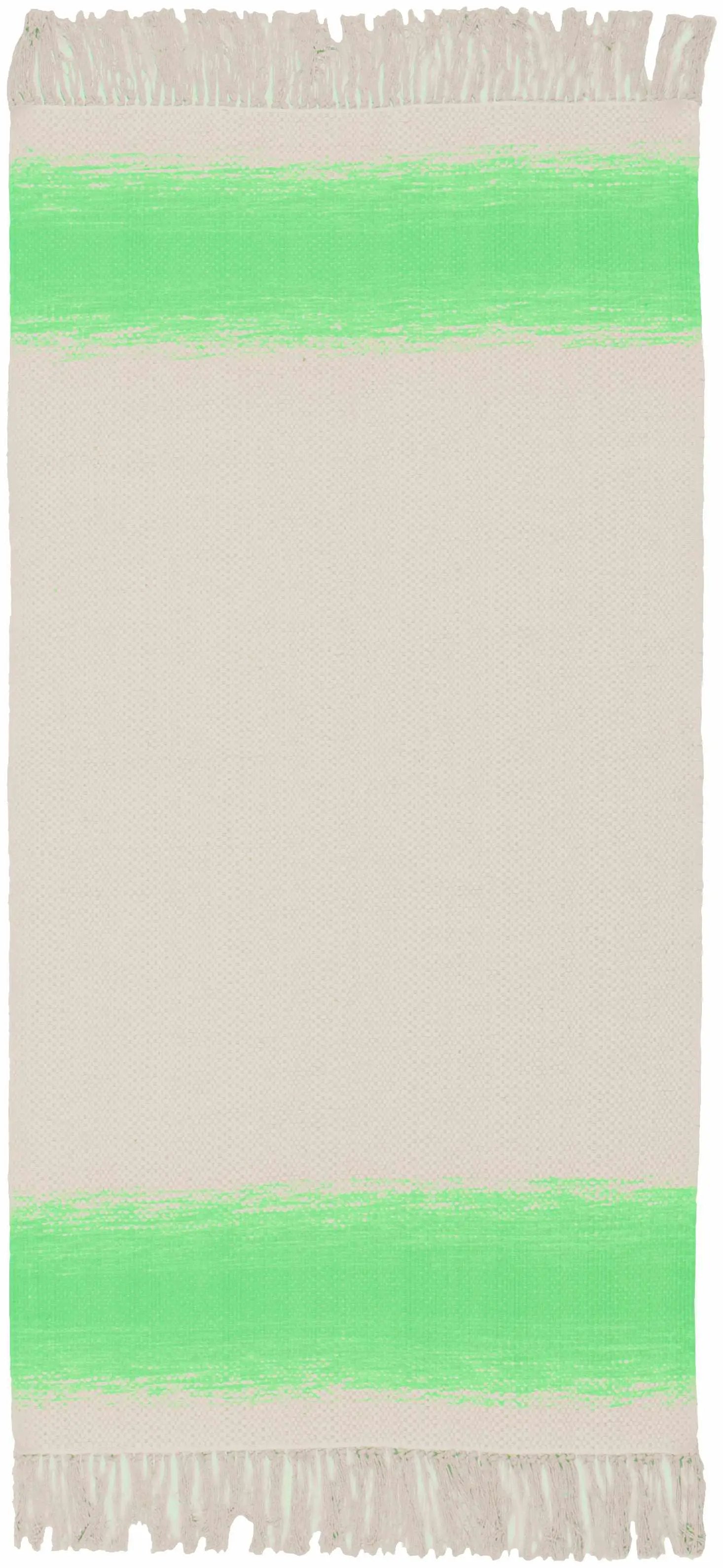 Arock Area Carpet - Clearance by Boutique Rugs