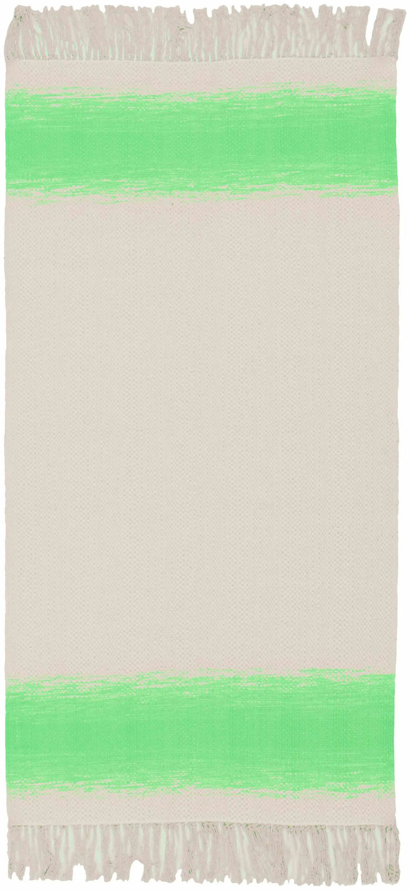 Arock Area Carpet - Clearance by Boutique Rugs
