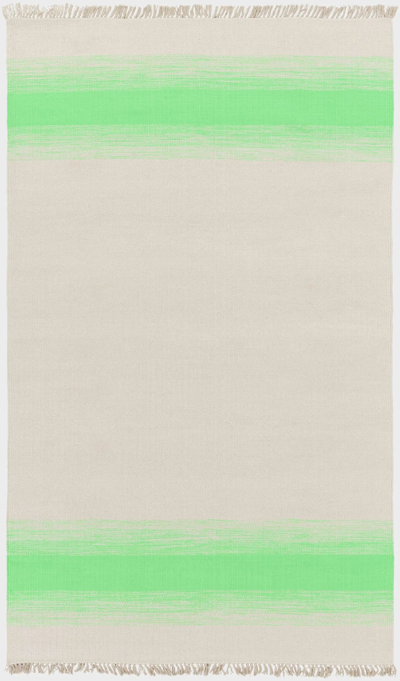 Arock Area Carpet - Clearance by Boutique Rugs