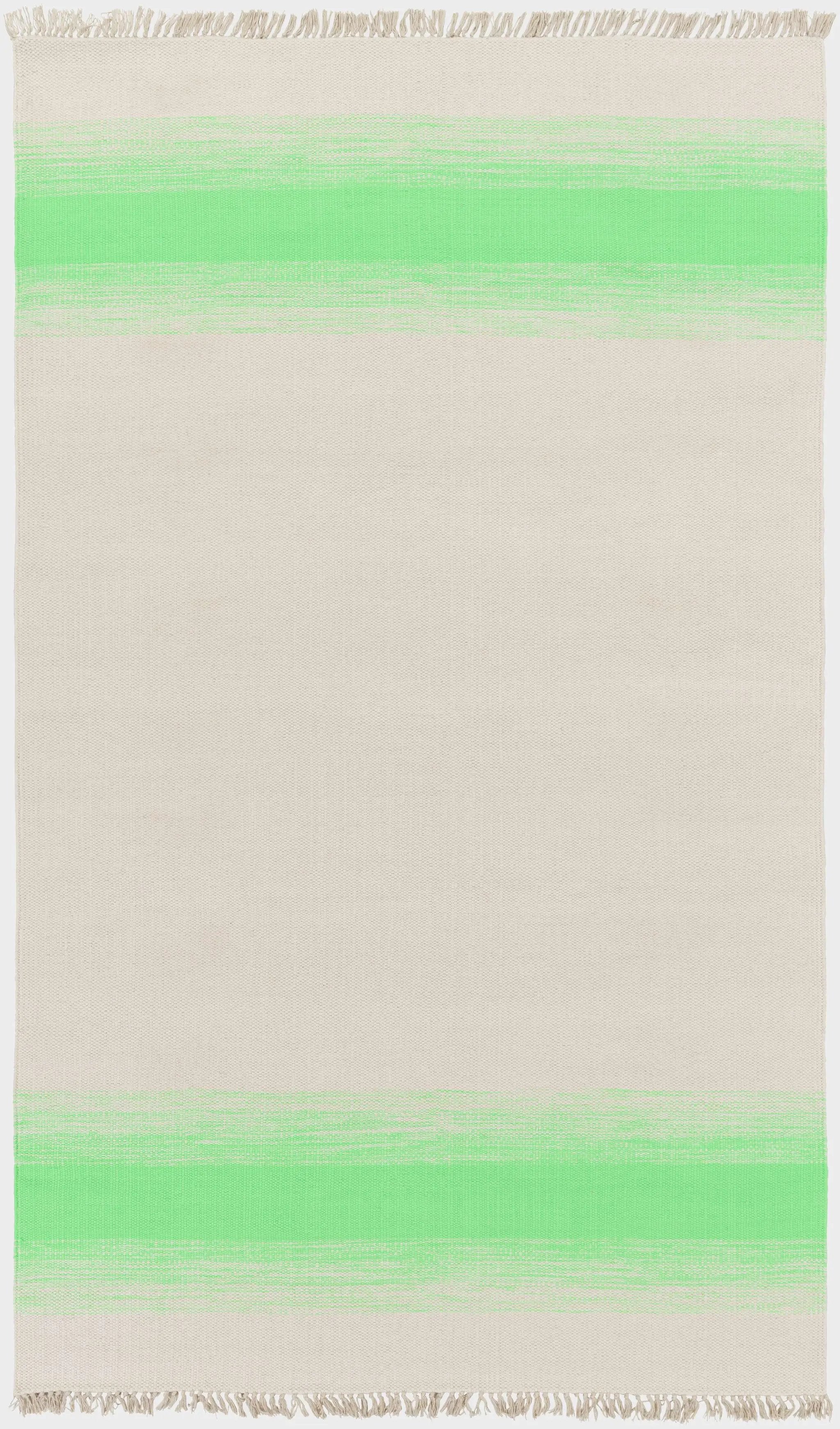 Arock Area Carpet - Clearance by Boutique Rugs