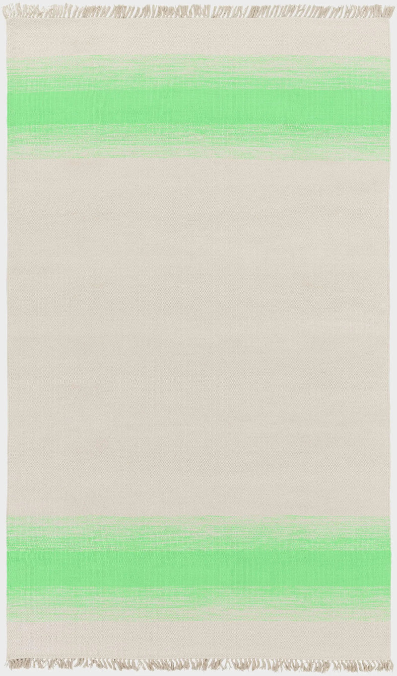 Arock Area Carpet - Clearance by Boutique Rugs