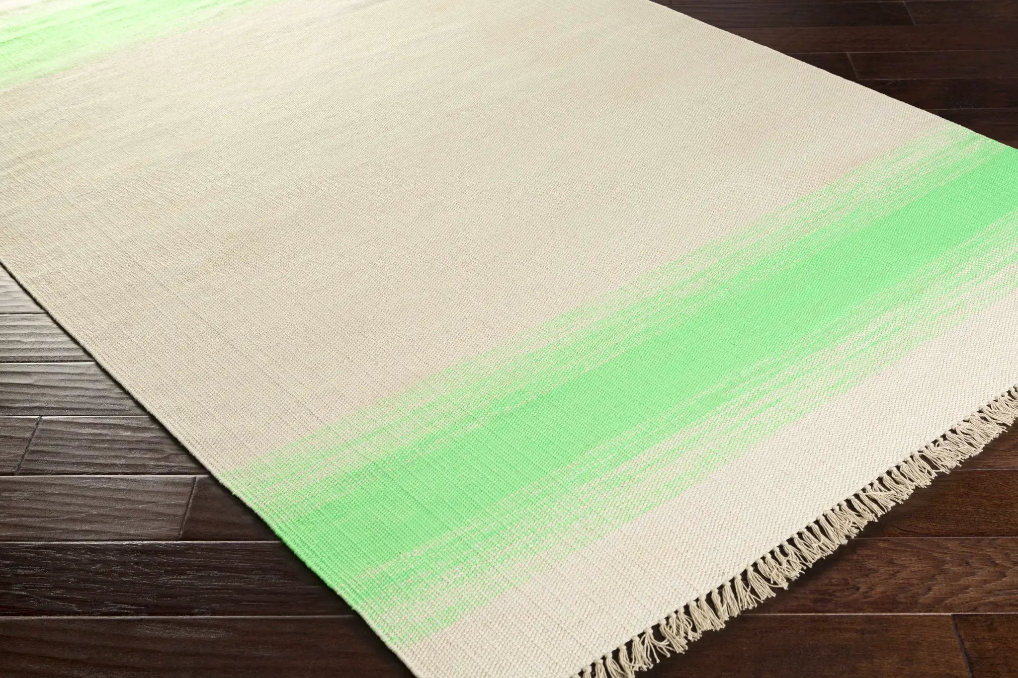 Arock Area Carpet - Clearance by Boutique Rugs