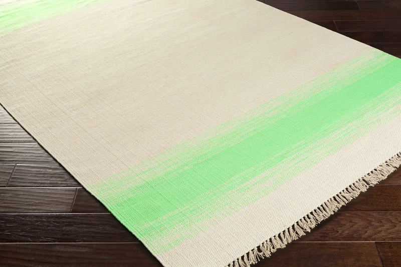 Arock Area Carpet - Clearance by Boutique Rugs