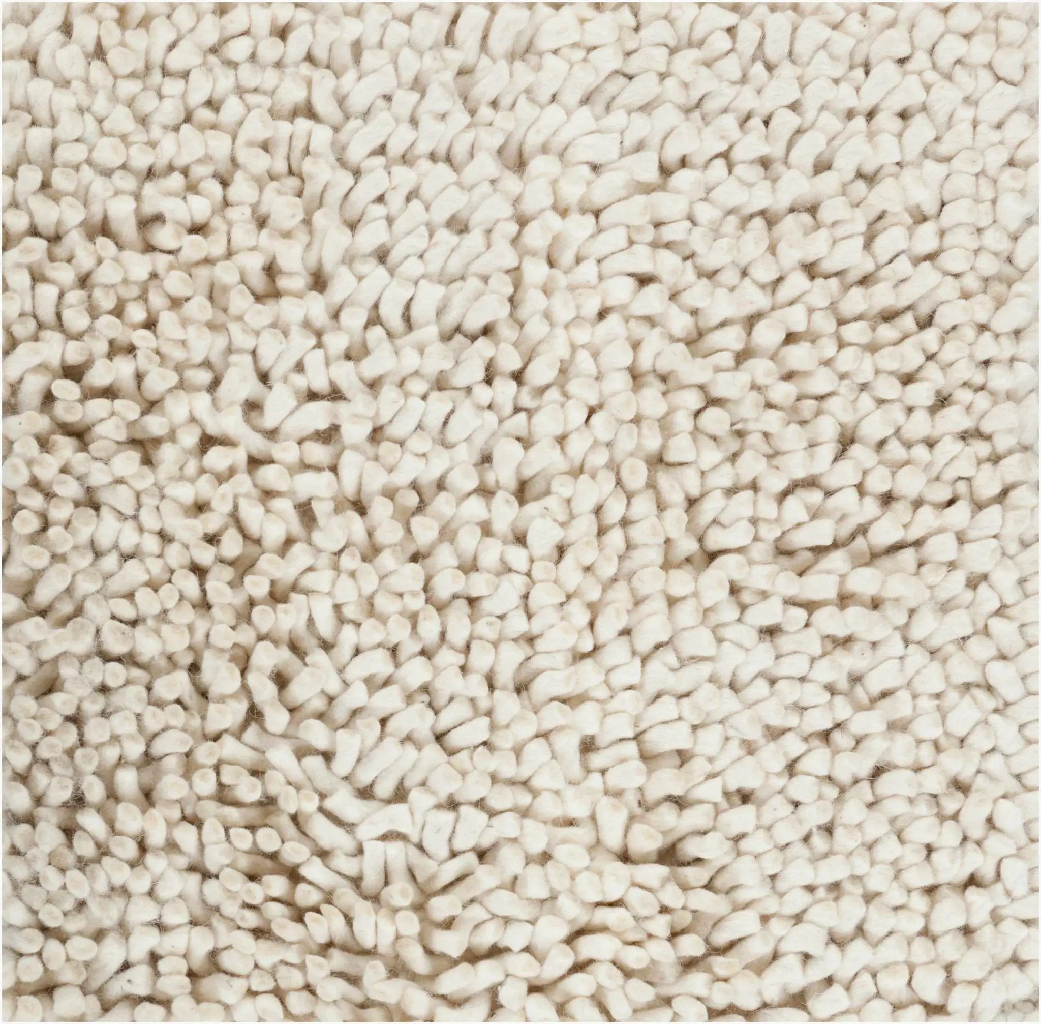 Oakridge Area Rug - Clearance by Boutique Rugs