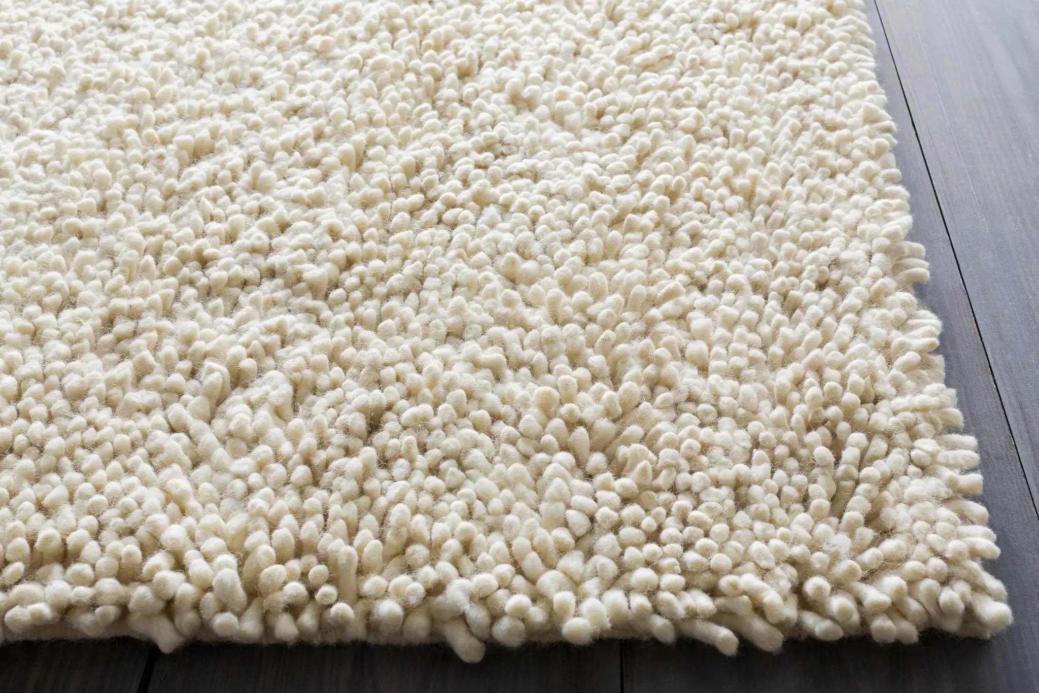 Oakridge Area Rug - Clearance by Boutique Rugs