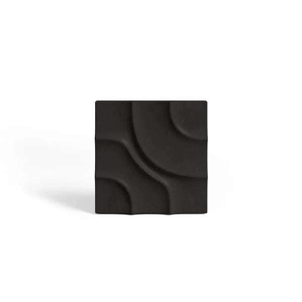 ARTEMIS Concrete Wall Tile, photo 2 of 7