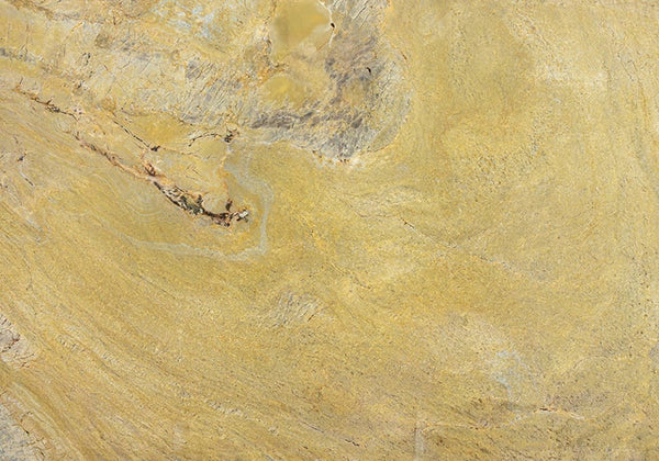 Artemis Polished Marble Slab Random