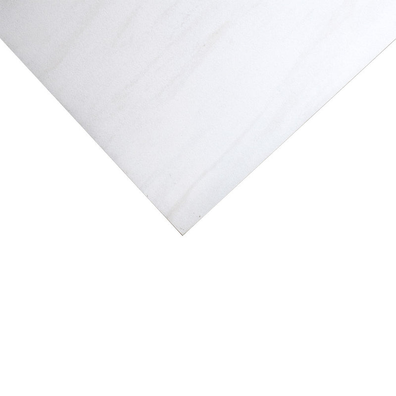 Artica Matte Marble Look Porcelain Tiles 12x24 Porcelain Matte 12x24 Tiles — 1