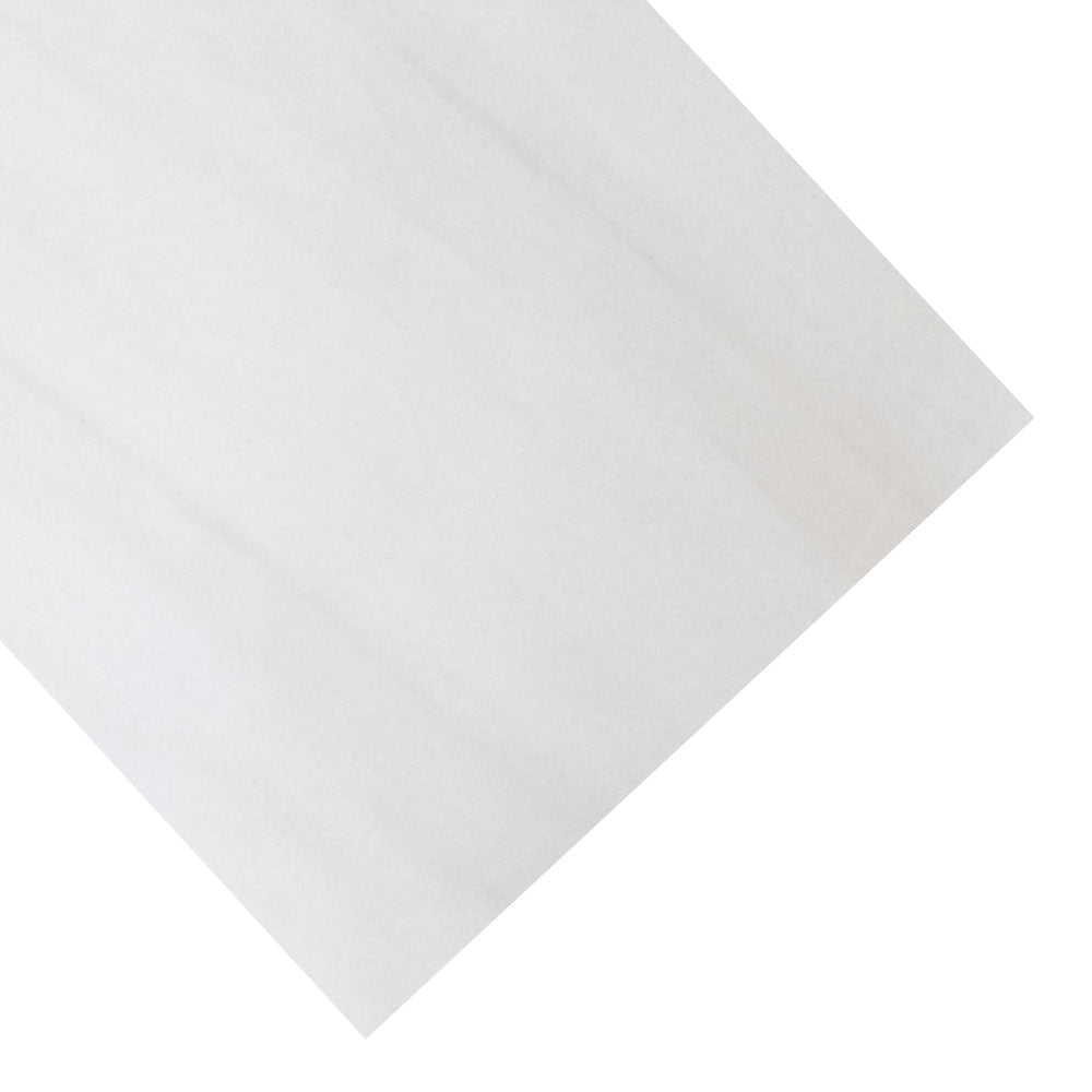 Artica Polished Marble Look Porcelain Tiles 12x24 Porcelain Polished 12x24 Tiles — 1