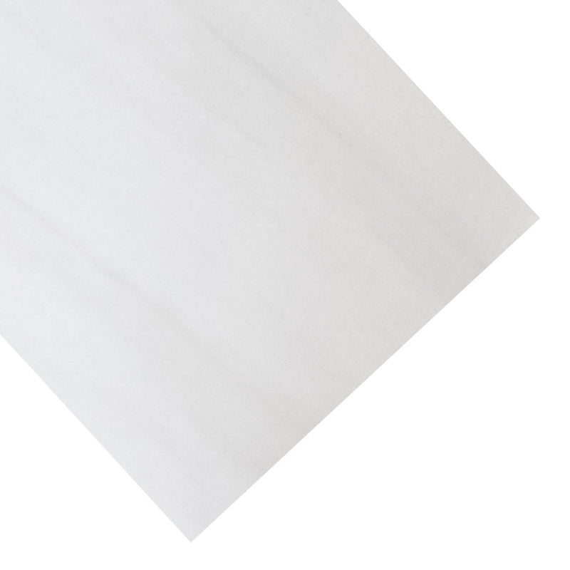 Artica Polished Marble Look Porcelain Tiles 12x24 Porcelain Polished 12x24 Tiles — 1