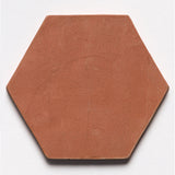 Hexagon
