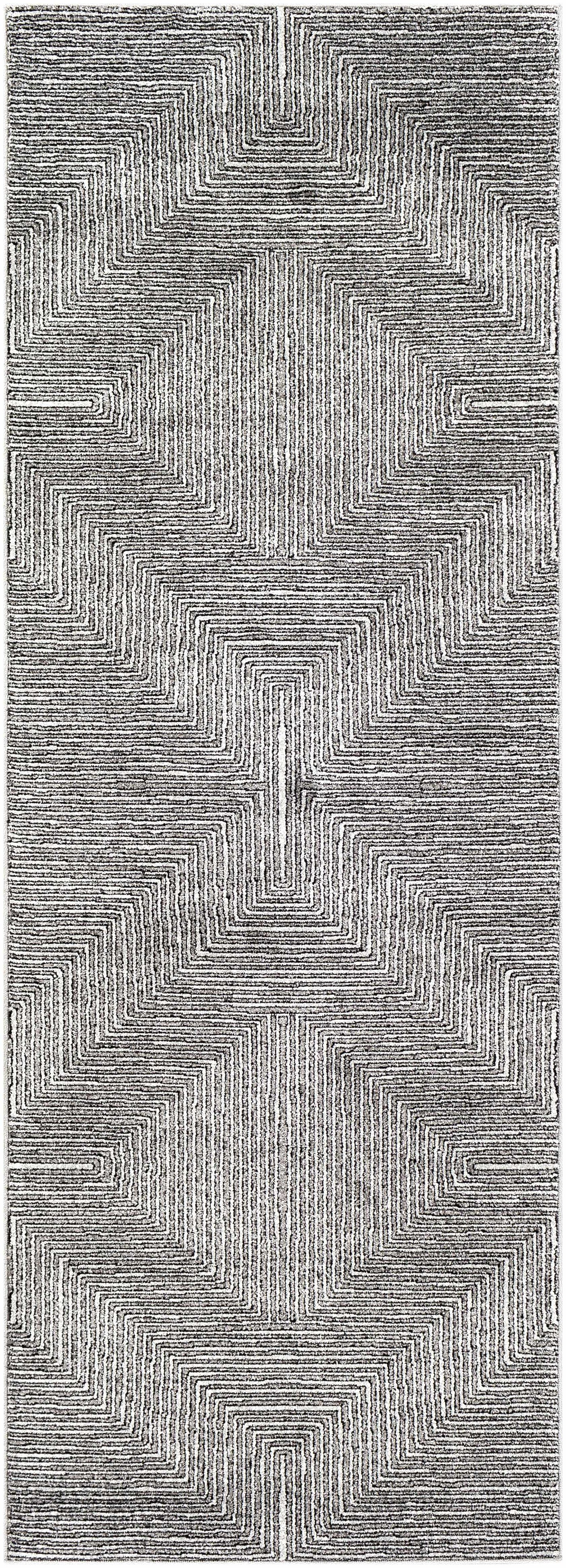 Artois @Area Rug - Clearance by Boutique Rugs
