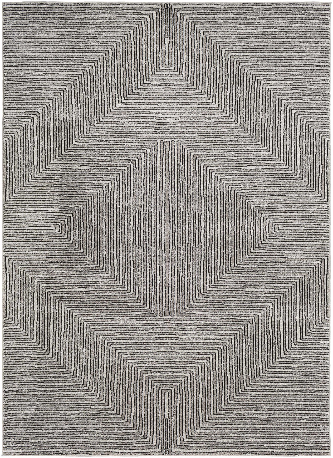 Artois @Area Rug - Clearance by Boutique Rugs
