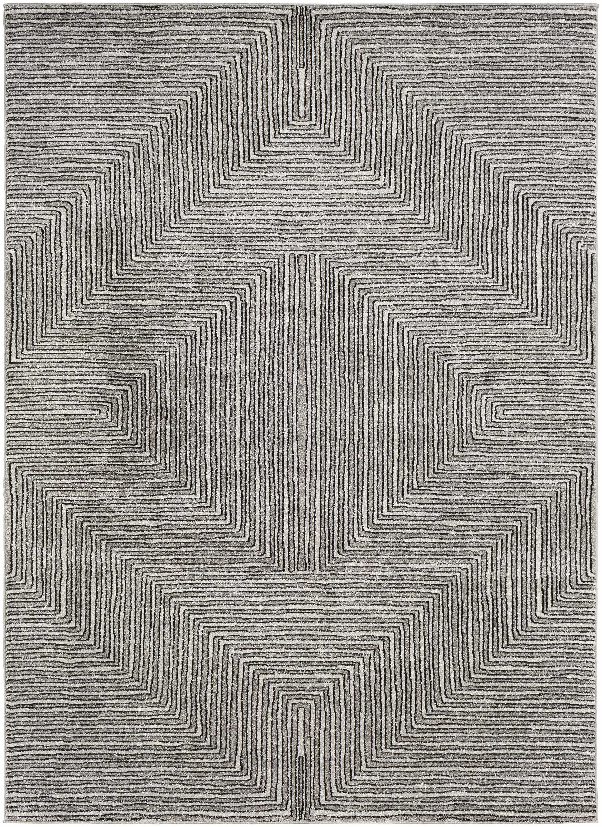 Artois @Area Rug - Clearance by Boutique Rugs