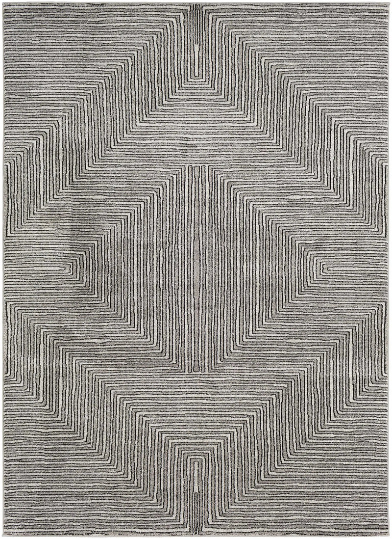 Artois @Area Rug - Clearance by Boutique Rugs