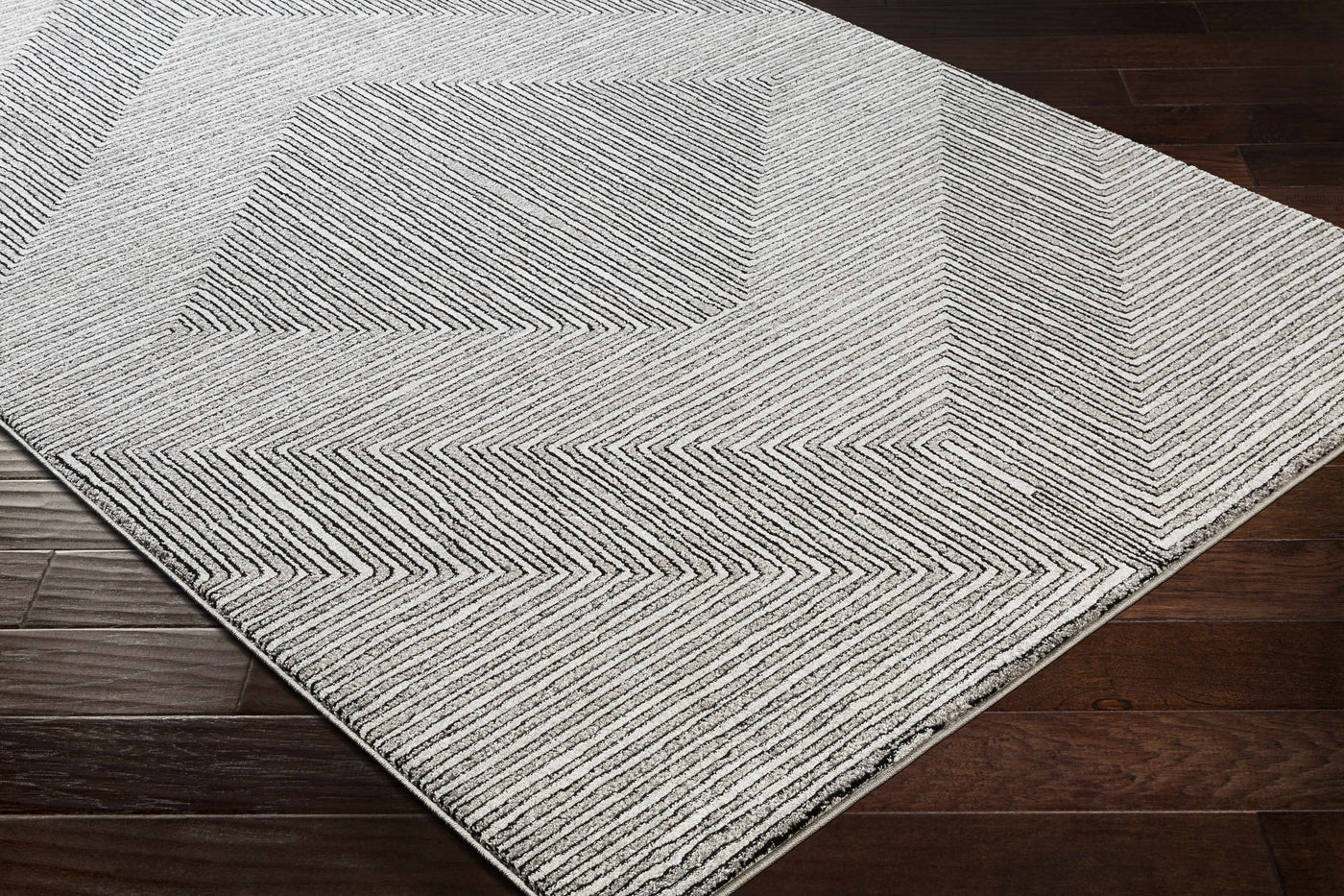 Artois @Area Rug - Clearance by Boutique Rugs