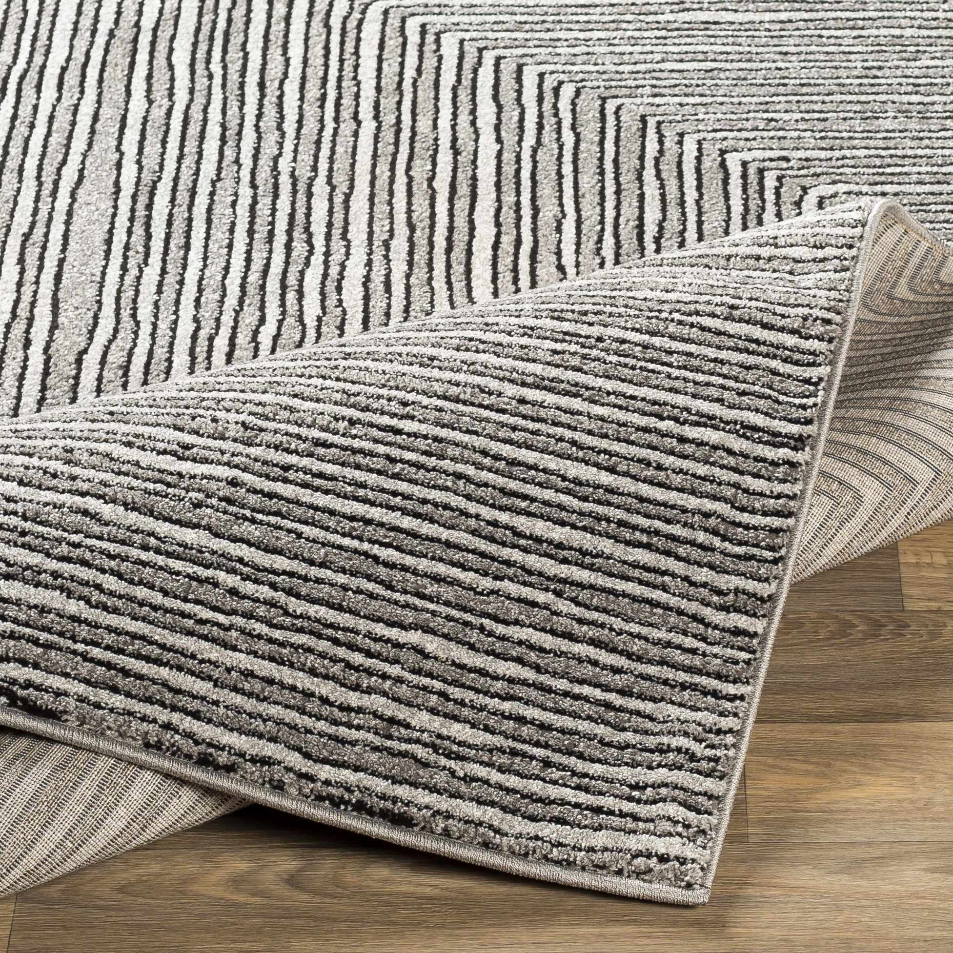 Artois @Area Rug - Clearance by Boutique Rugs