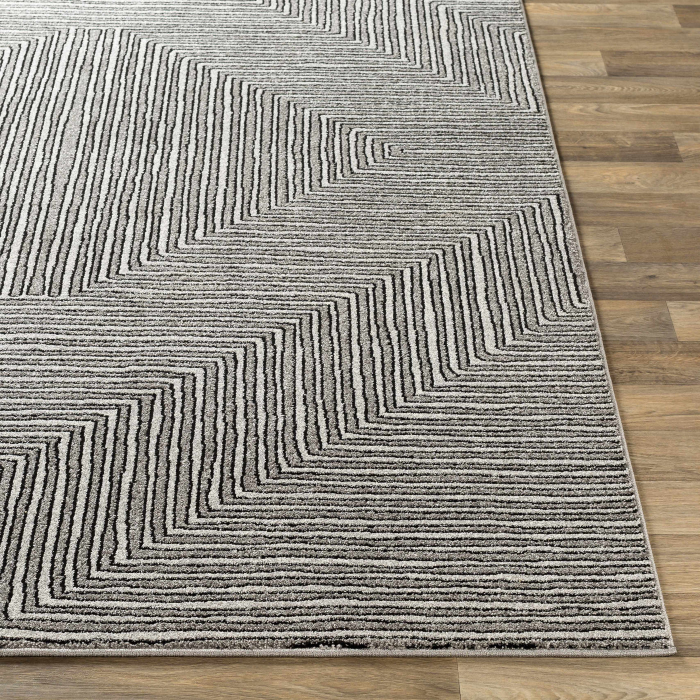 Artois @Area Rug - Clearance by Boutique Rugs