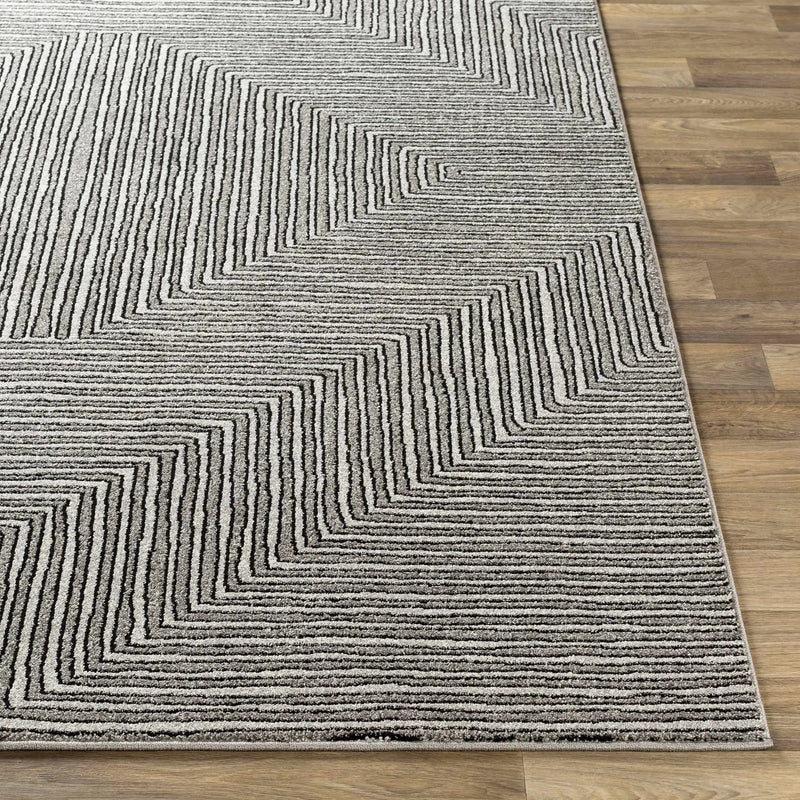 Artois @Area Rug - Clearance by Boutique Rugs